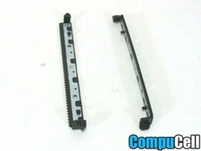 GENUINE OEM HP Pavilion 15-p 15-p035cy Hard Drive Caddy DD0Y34HD021