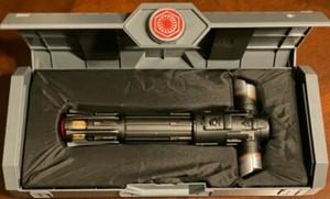 hogwarts whomping willow