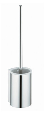 Keuco toilet brush unit plan 14972 