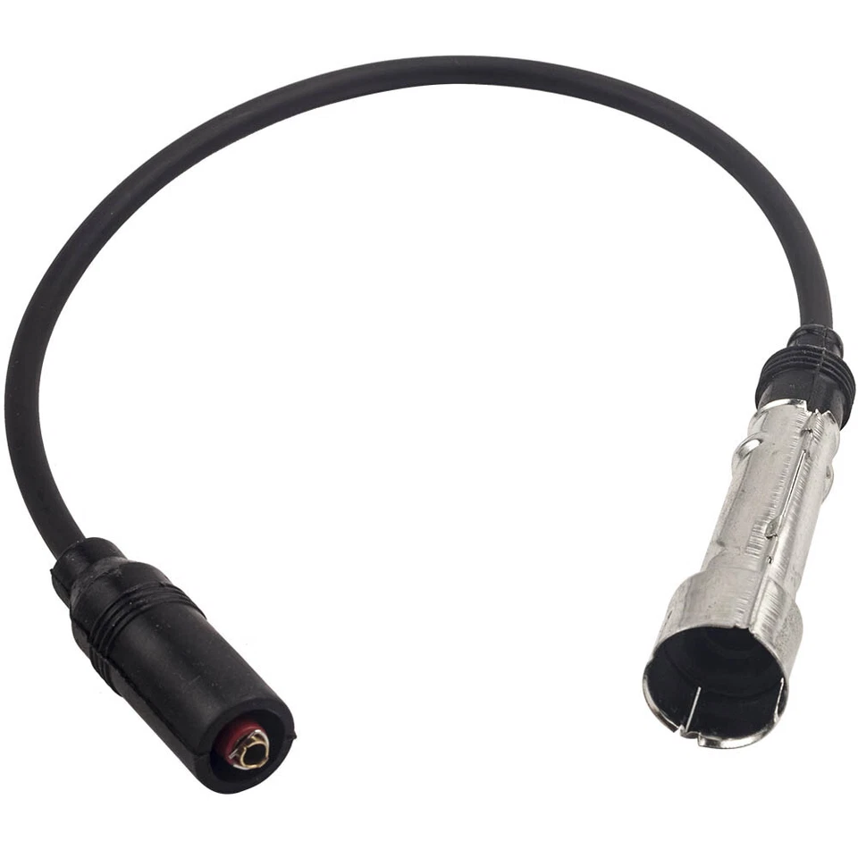 Zündkabel Verteilerkappe Verteilerfinger for VW Golf III Jetta Passat B3 1.6 1.8 - Bild 4 von 4