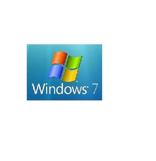 Fast Dell Optiplex 7010 SFF - 2.9GHz 8GB 500GB Win 7 WiFi Desktop PC Computer - Image 3 of 4