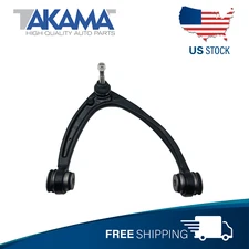 OE QUALITY Front Upper Control Arm (RH SIDE) for 07-16 Silverado 1500 GMC (1 pc)