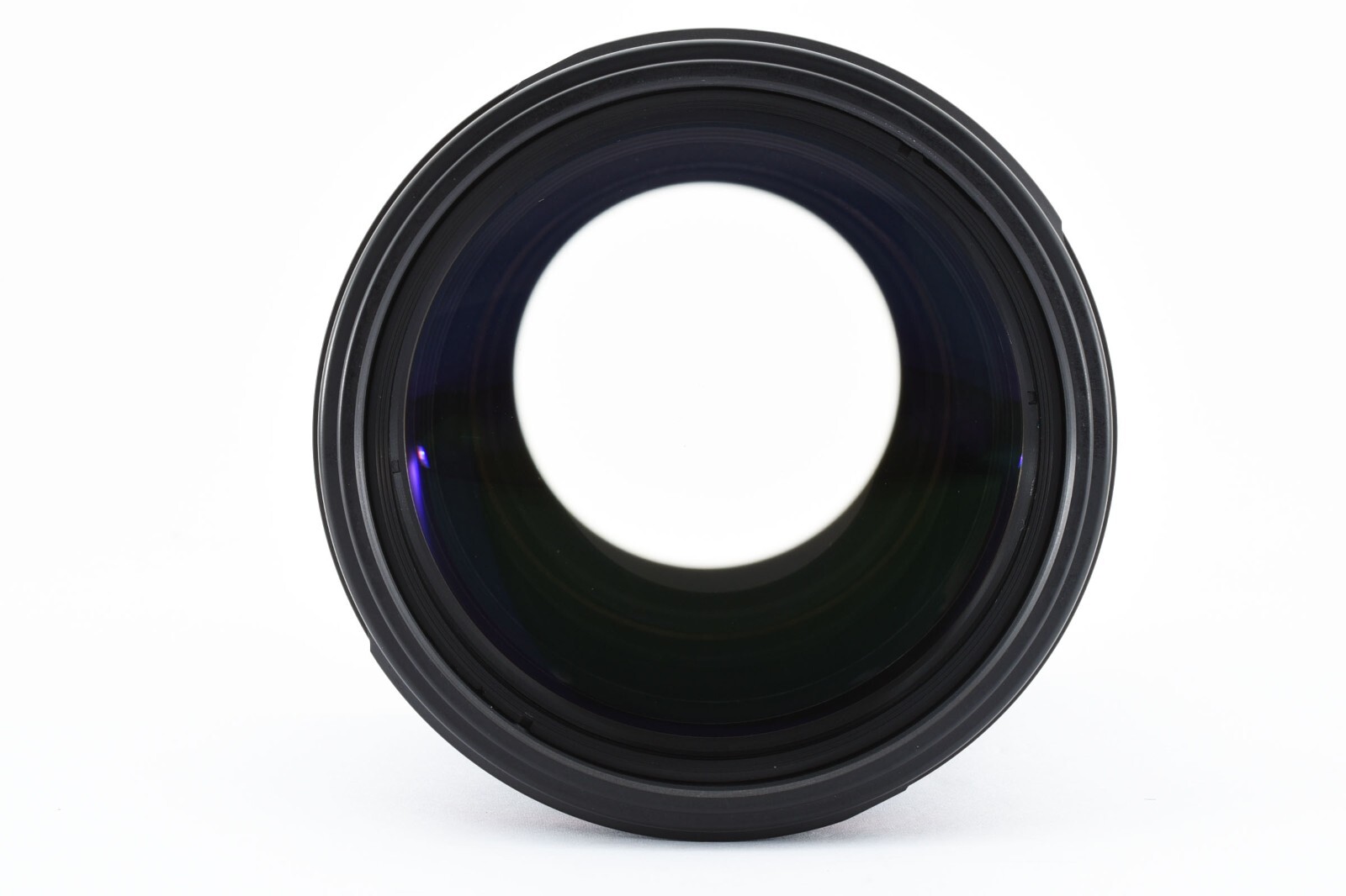 Canon EF 200mm f/2.8 L II USM Lens From Japan [Excellent++] 05206