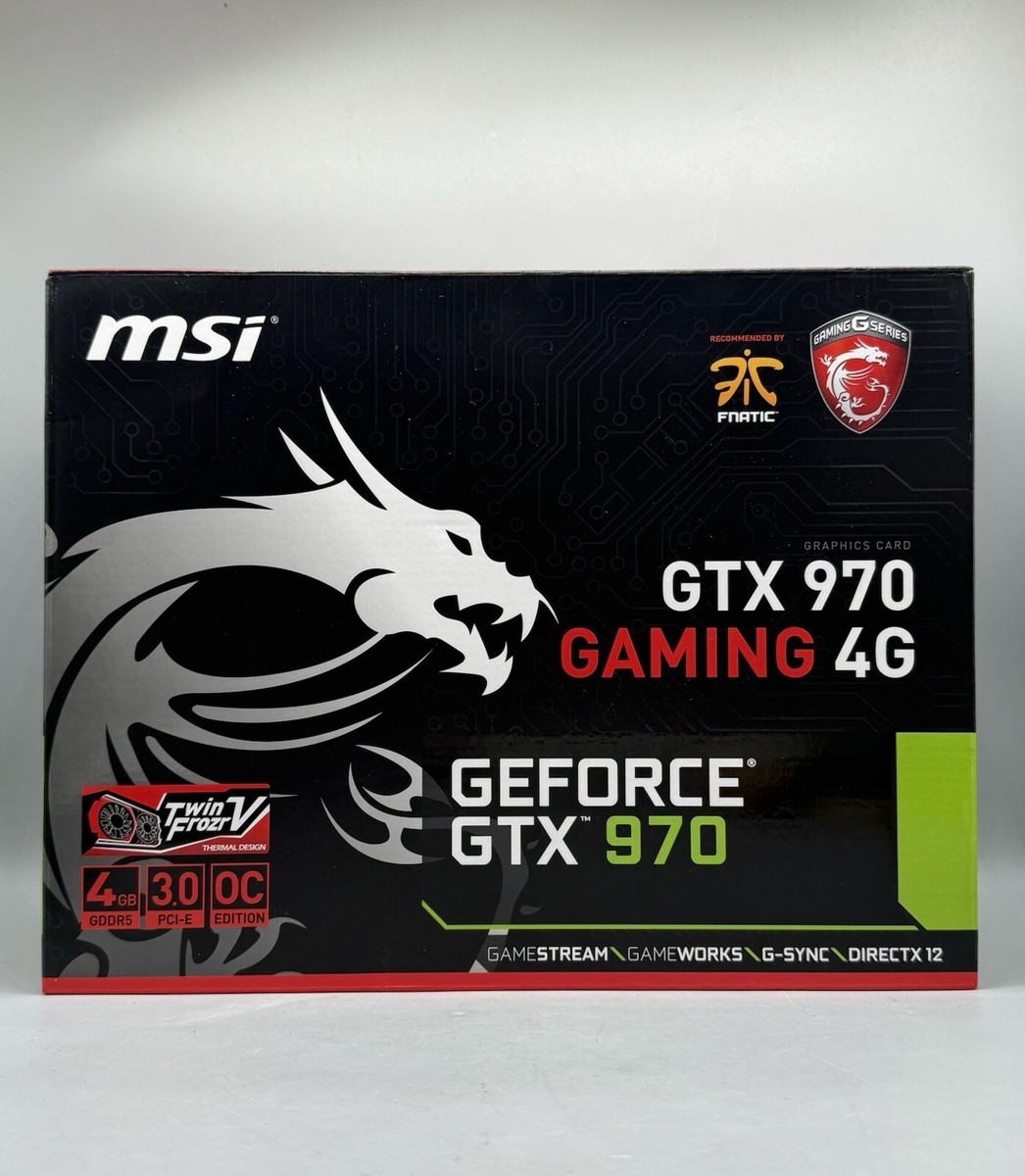うさねこNVIDIA GeForce GTX 970 デスクトップPC 楽天市場】geforce