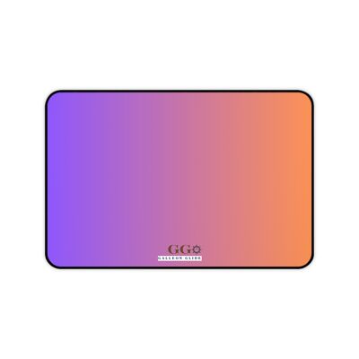 Gaming Precision Pad, Enhanced Control, Speed and Tracking, Smooth