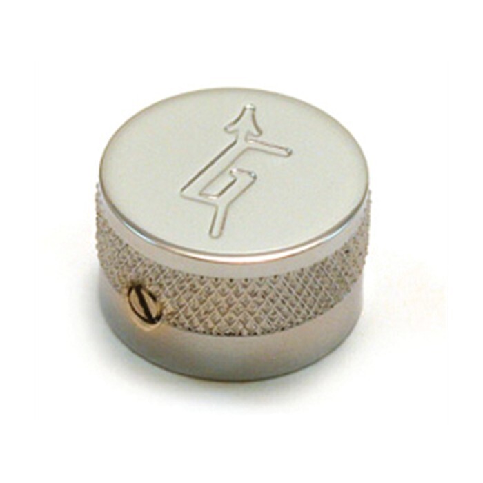 Gretsch Guitars Electromatic G5210T-P90 Petrol &laquo; E-Gitarre