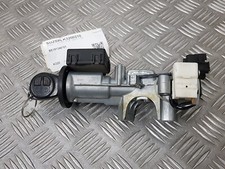 Neiman Suzuki SPLASH