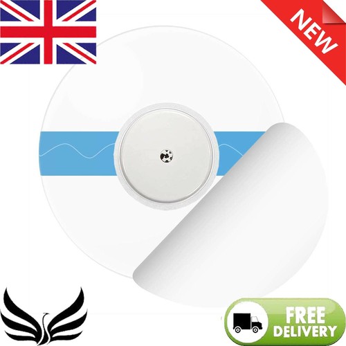 Freestyle Libre Sensor Covers Pack Freestyle Libre 2 Adhesive Patches Waterproof Ebay