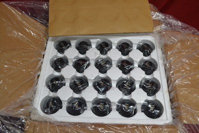 howell 16mm projector bell and howell 51mm projector lens