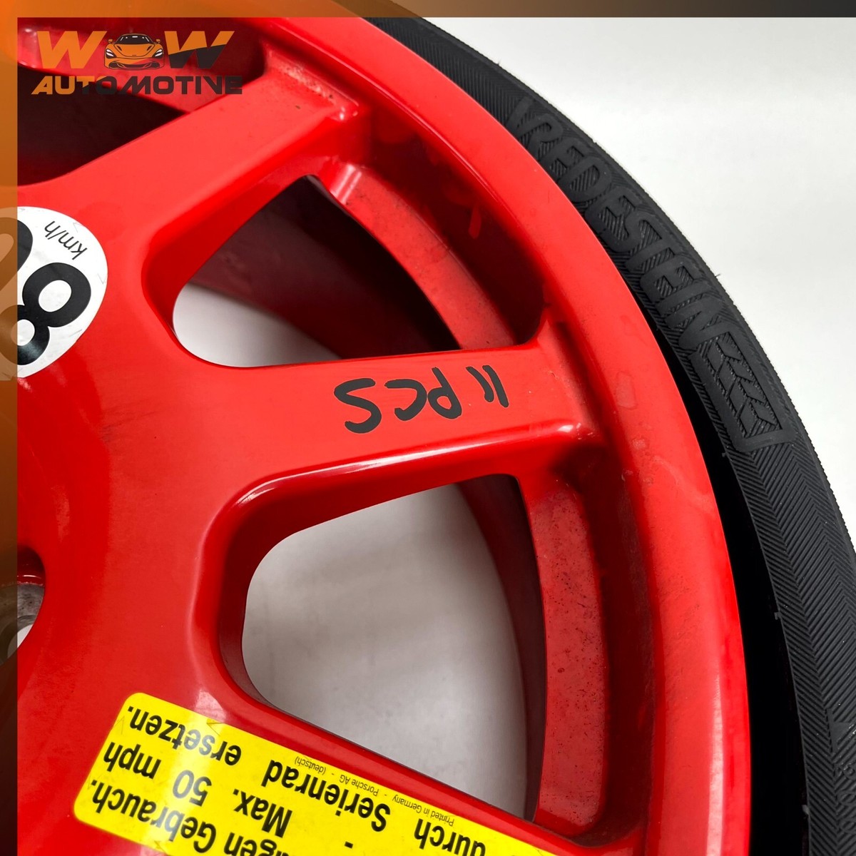 パーツ payapaya s-l1200.jpg