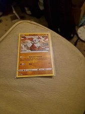 Hisuian Growlithe #70/189 SWSH Astral Radiance Common Pokemon 2022 TCG Card