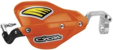 Cycra Probend CRM Handbar Complete Racer Pack 1CYC-7402-22X