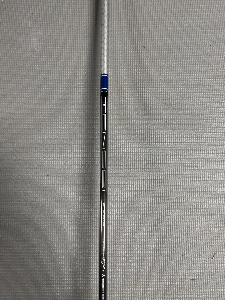 Callaway Hybrid Paradym Ai Smoke 7 - Herren RH Regular Midsize - Bild 4 von 4