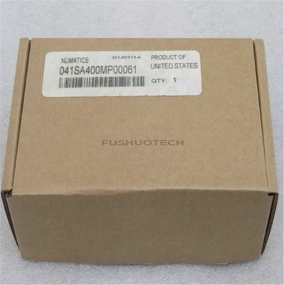 1Pc New 041SA400MP00061   wu #zc