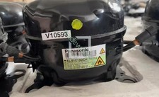 1PC New ELI91E13DCH Compressor