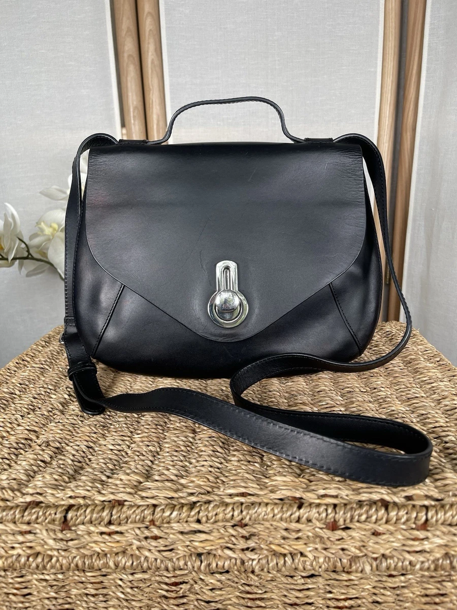 Raoul Bags & Handbags for Women for sale - eBay