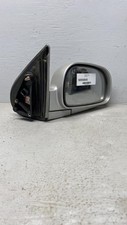 Retroviseur droit (ou coque) Hyundai SANTA FE