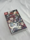 Persona 5 Royal - Nintendo Switch