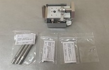 Tokyo Electron CT5085-483433-12 / ZFAS-K01450-11 Base (HYB-CYL-F) Assy, FLT