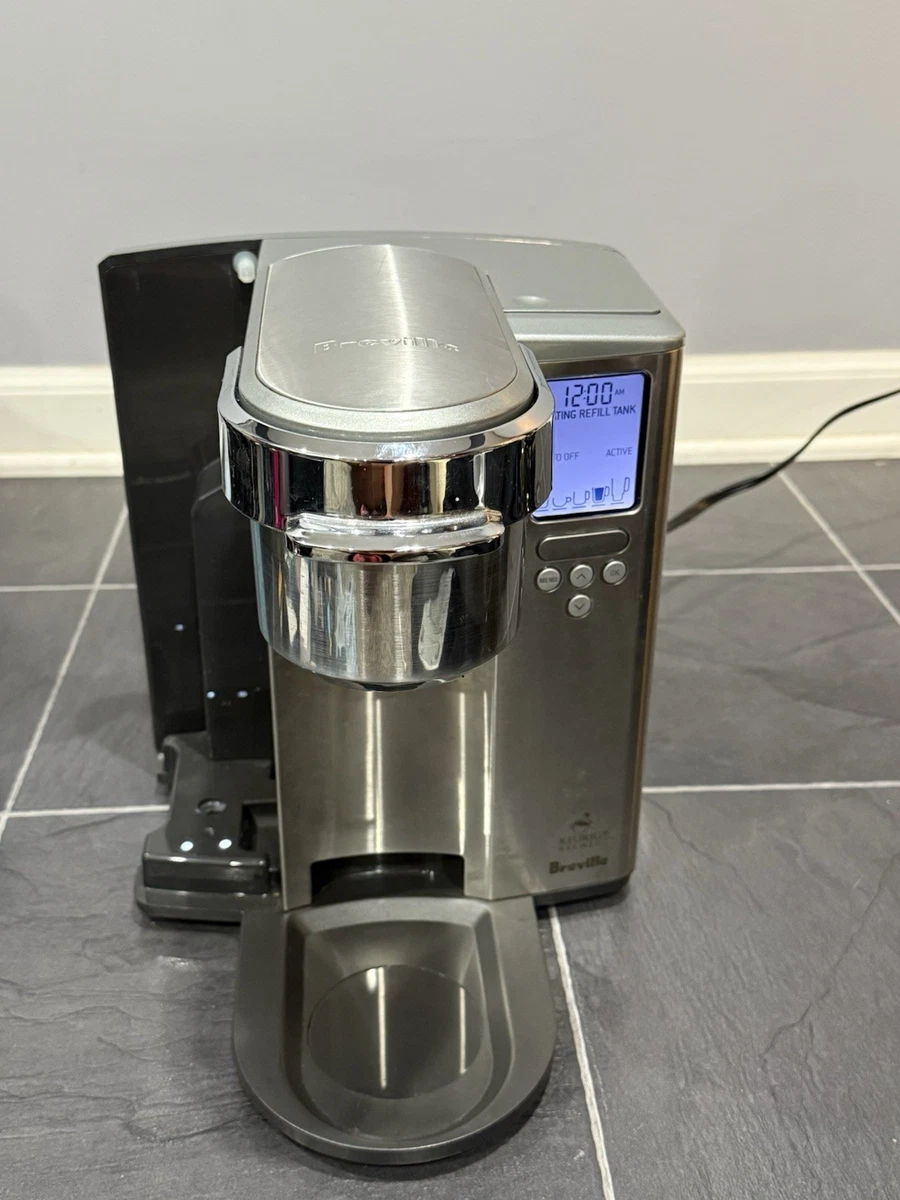black decker 12 cup coffee maker 12 Cup Switch Coffeemaker – BLACK+DECKER main image 1