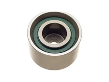 For 1999-2003 Lexus RX300 Timing Belt Idler Bearing 21229KBQP 2001 2000 2002