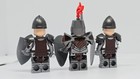 Bild 99 von 157
