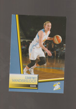 courtney vandersloot,2014 wnba,gonzaga,kentwood hs, kent wa liberty,chicago sky