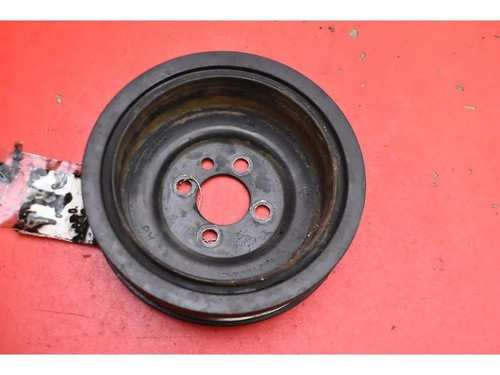 VW PASSAT Variant B6 3C5 Zahnriemenstützscheibe 03G105243 2005 30088669