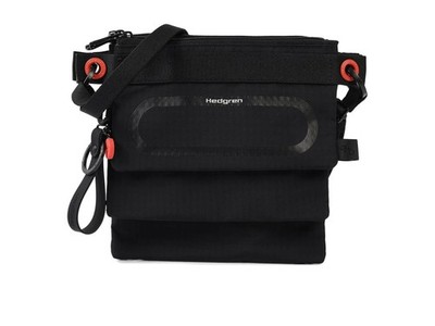 Unisex Handbags Hedgren Isa 3-Crossbody Set