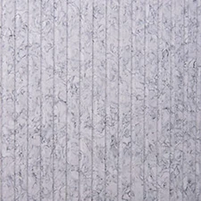 SBT Sheet Goods Traction Mat 39"x78" White Granite Sea-Doo 130BT017 BlackTip