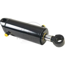 Lifting Cylinder For Case Ih, New Holland, Steyr Tractors 84154694