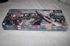 Revell Honest John Missile W/Mobile Carrier Plastic Sealed Model Kit H-1821:169 — photo 2