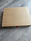 Raquette De Plage (Beach Racket) Christian Louboutin ￼ — photo 4