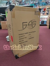 First 4 Figures Dark Souls Artorias Regular Edition 21" Resin Statue