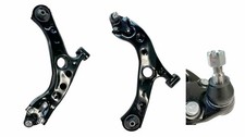 NEW LEFT FRONT LOWER CONTROL ARM FOR LEXUS UX UX300E/UX200/UX250H 10/2018-ON