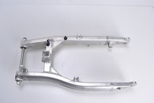 Schwinge SUPER SOCO TC MAX 2019-2024