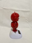 Foto 3 di 4