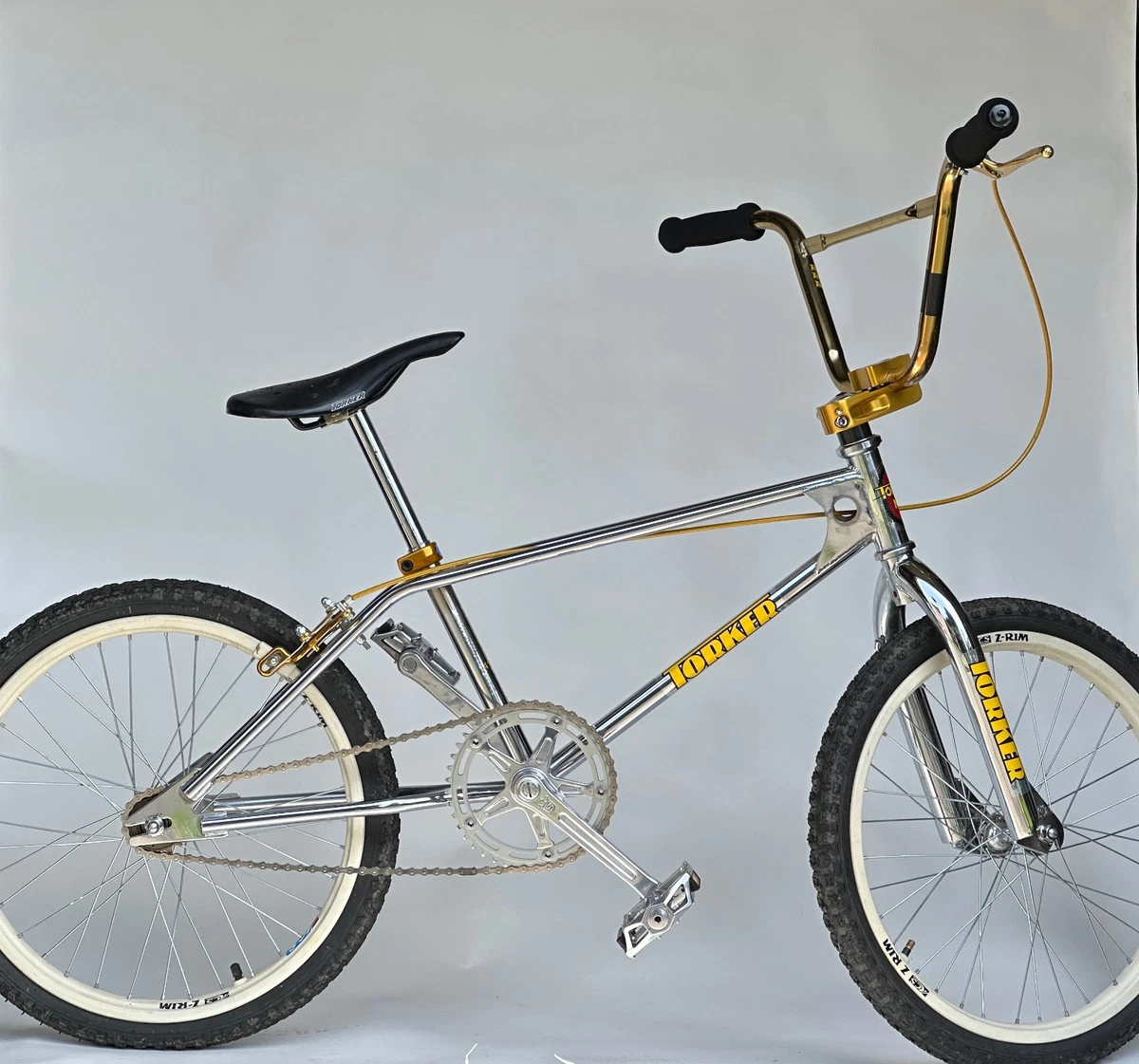 Preços baixos em Bicicletas BMX antiga para Meninos | eBay