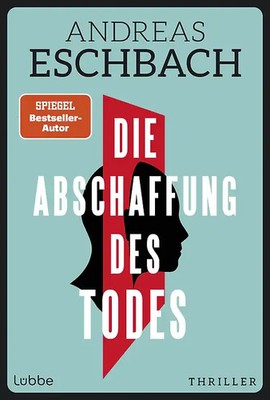 Die Abschaffung des Todes