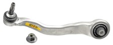 LEMFÖRDER Querlenker Dreieckslenker 42915 01 für BMW Aluminium 8er G16 F93 G15