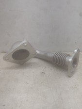 Genuine Mercedes-benz Egr Tube A9061420404