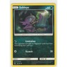 Pokémon Sableye Guardians Rising 80/145 EN
