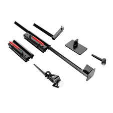 Multi-Grind-Schärfsystem Vari-Grind Jig für...