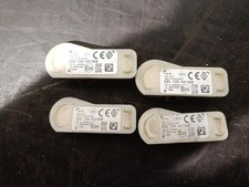 407009322R capteur pression RENAULT CAPTUR 1.5 DCI DIESEL FAP ENERGY 5746866