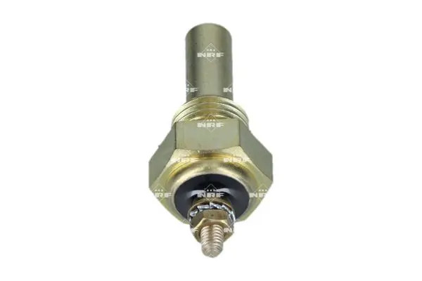 Nrf Sensor, Kühlmitteltemperatur [Hersteller-Nr. 727149] für Mercedes-Benz - Bild 2