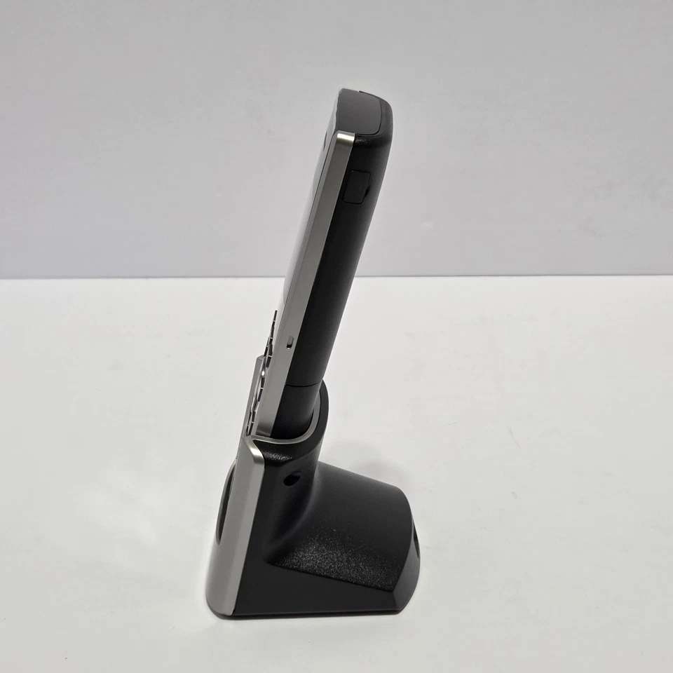 Grandstream DP730 DECT Cordless VoIP Phone - Image 3 of 4