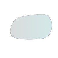 Glas RüCkspiegel Seite Links FüR Mitsubishi Carisma Von 1997-2001