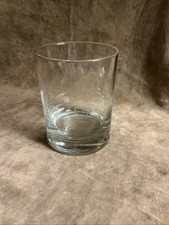Allen Samuels Mercedes-Benz etched logo old-f...