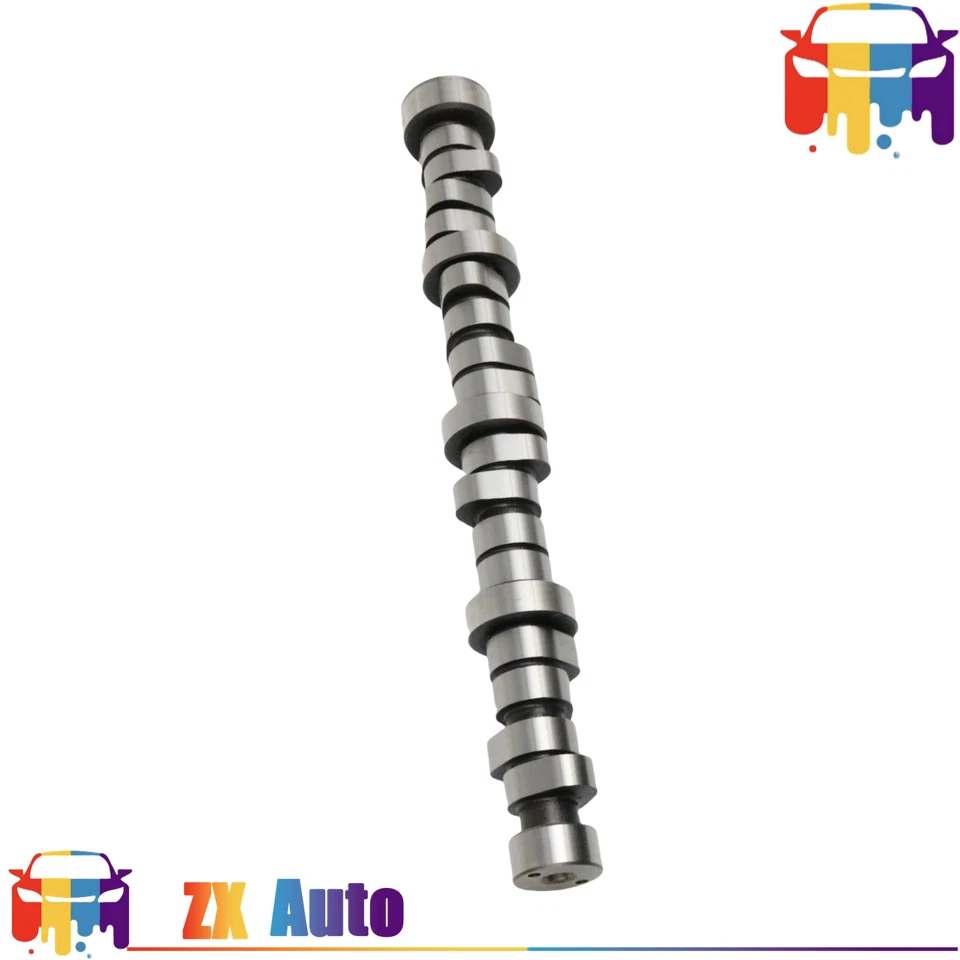 Árbol de levas del motor V8 de 6,1 L para Dodge Charger SRT8 2006-2010 Foto 3 de 4