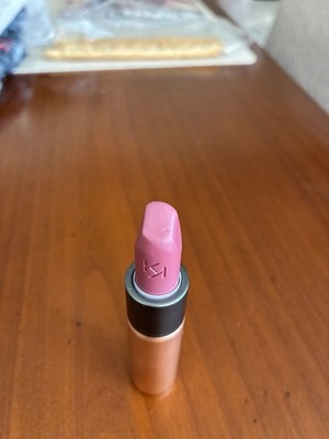 Kiko Milano Lippenstift 315 Velvet Passion MATTE